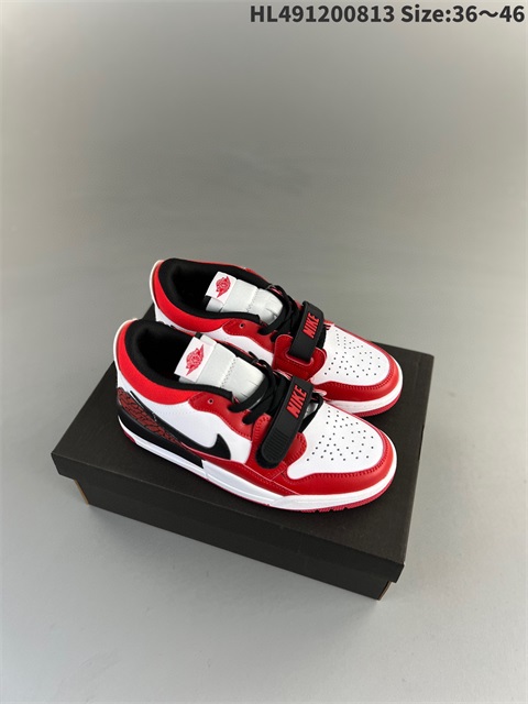 men air jordan 1 shoes 2023-10-9-326